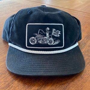 Pub Beer 10 Barrel hat